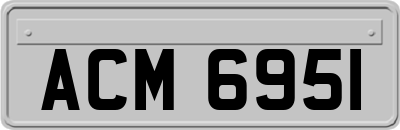ACM6951