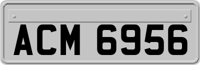 ACM6956