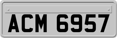 ACM6957
