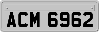 ACM6962