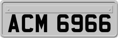 ACM6966
