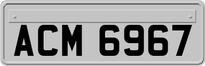 ACM6967