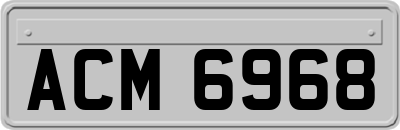 ACM6968