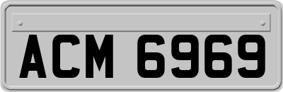 ACM6969