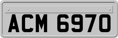 ACM6970