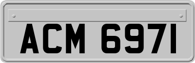 ACM6971