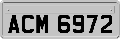 ACM6972