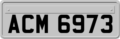 ACM6973