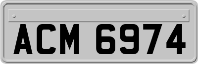 ACM6974