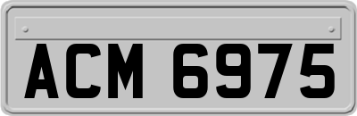 ACM6975
