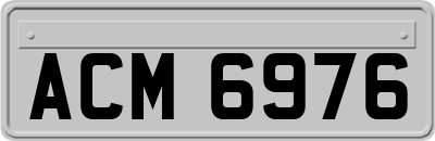 ACM6976