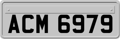 ACM6979