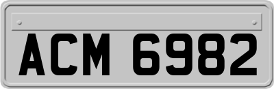 ACM6982