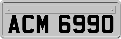 ACM6990