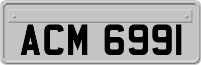 ACM6991