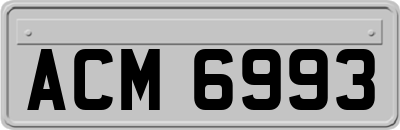 ACM6993