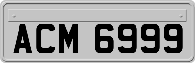 ACM6999