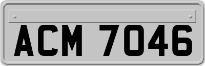 ACM7046