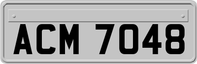 ACM7048