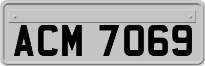 ACM7069