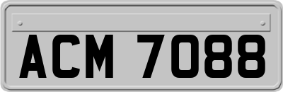 ACM7088