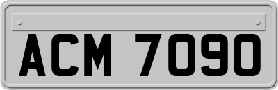 ACM7090