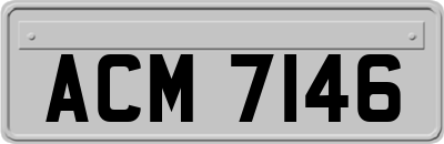 ACM7146