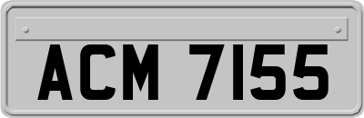 ACM7155