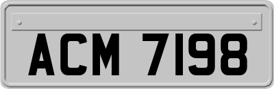 ACM7198