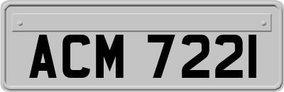 ACM7221