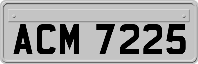 ACM7225