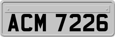 ACM7226