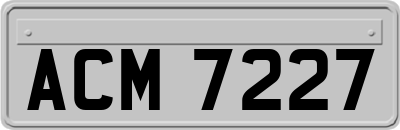 ACM7227