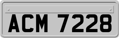 ACM7228