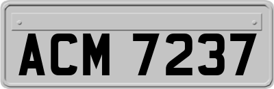 ACM7237
