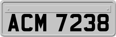 ACM7238