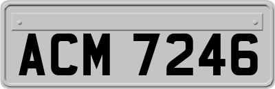ACM7246