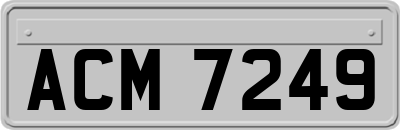 ACM7249