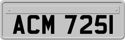 ACM7251