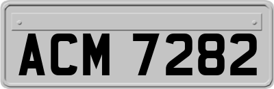 ACM7282