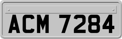 ACM7284