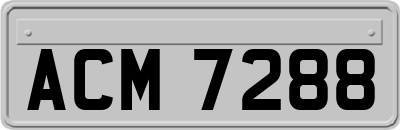 ACM7288