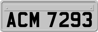ACM7293