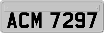 ACM7297