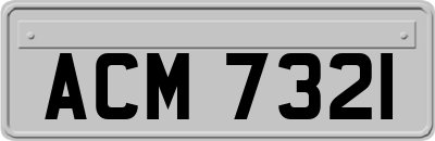 ACM7321