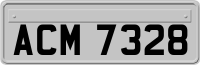 ACM7328
