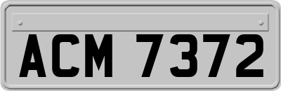 ACM7372