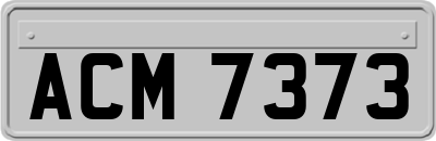 ACM7373