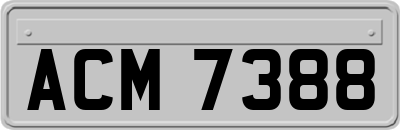 ACM7388