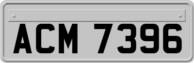 ACM7396